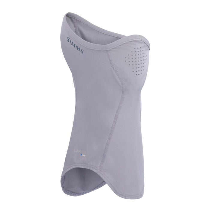 Simms BugStopper Sungaiter