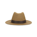 Simms Classic Guide Hat