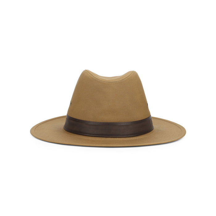 Simms Classic Guide Hat