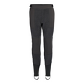 Simms Fjord Pant