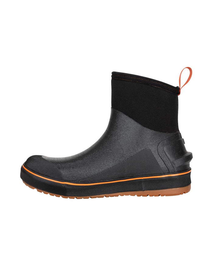 Simms M's Challenger 7" Boot