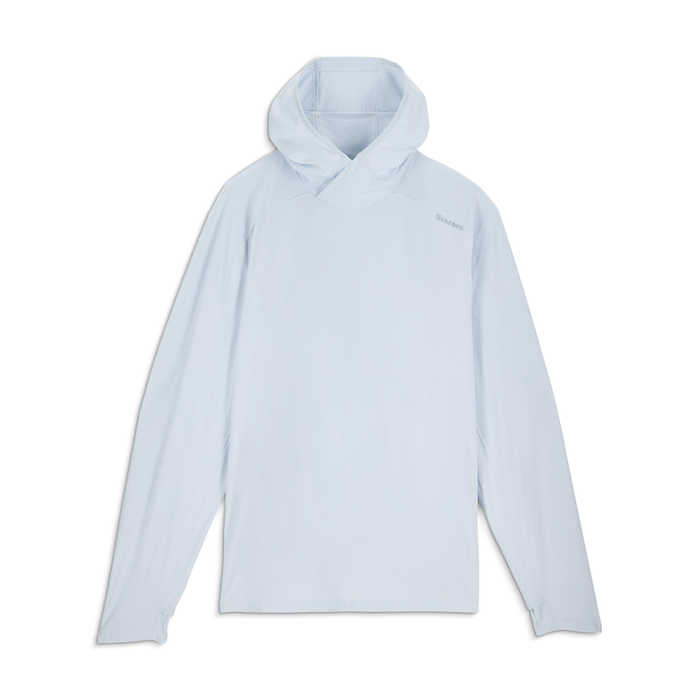 Simms M's Solarflex Hoody - NEW