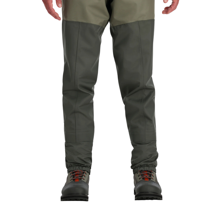 Simms Tributary Wader