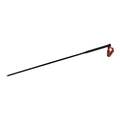 Simms Wading Staff