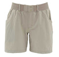 Simms W's Drifter Short