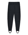 Simms W's Strata 330 Bottom