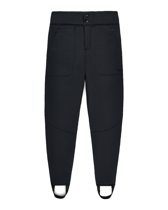 Simms W's Strata 330 Bottom
