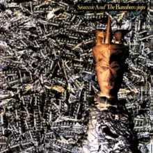 Siouxsie and the Banshees - Juju - LP - Vinyl