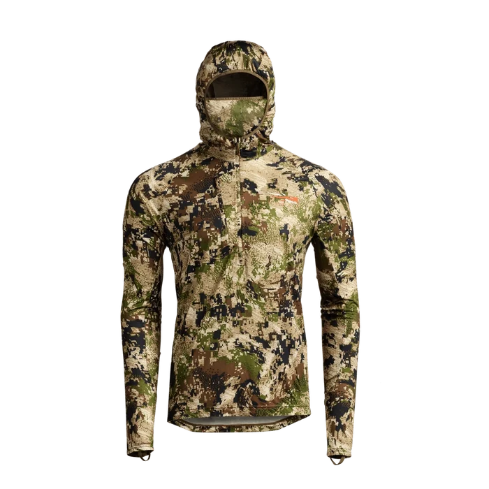 Sitka Equinox Guard Hoodie