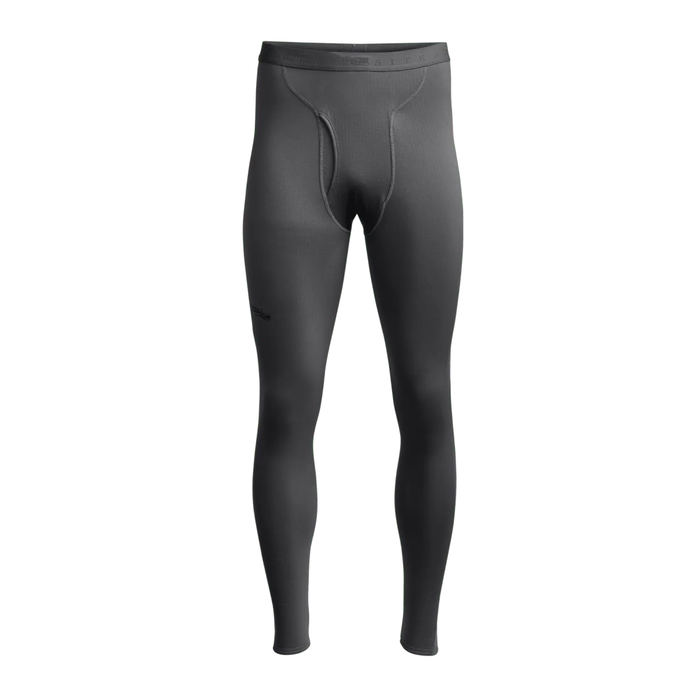 Sitka Heavyweight Bottom