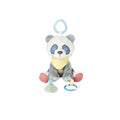 Skip Hop Bandana Buddies Activity Toy - Panda