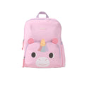 Skip Hop Besties Squad Backpack - Unicorn