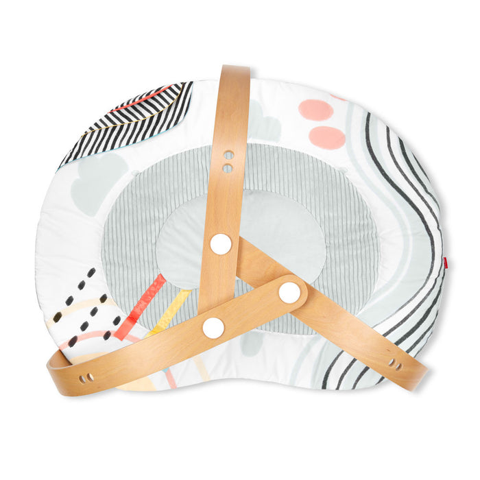 Skip Hop Discoverosity Activity Gym