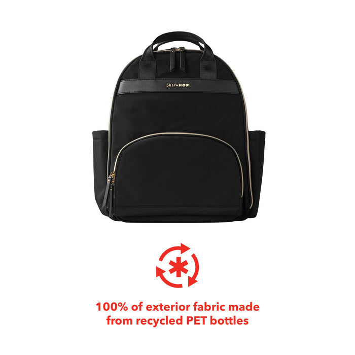 29606387