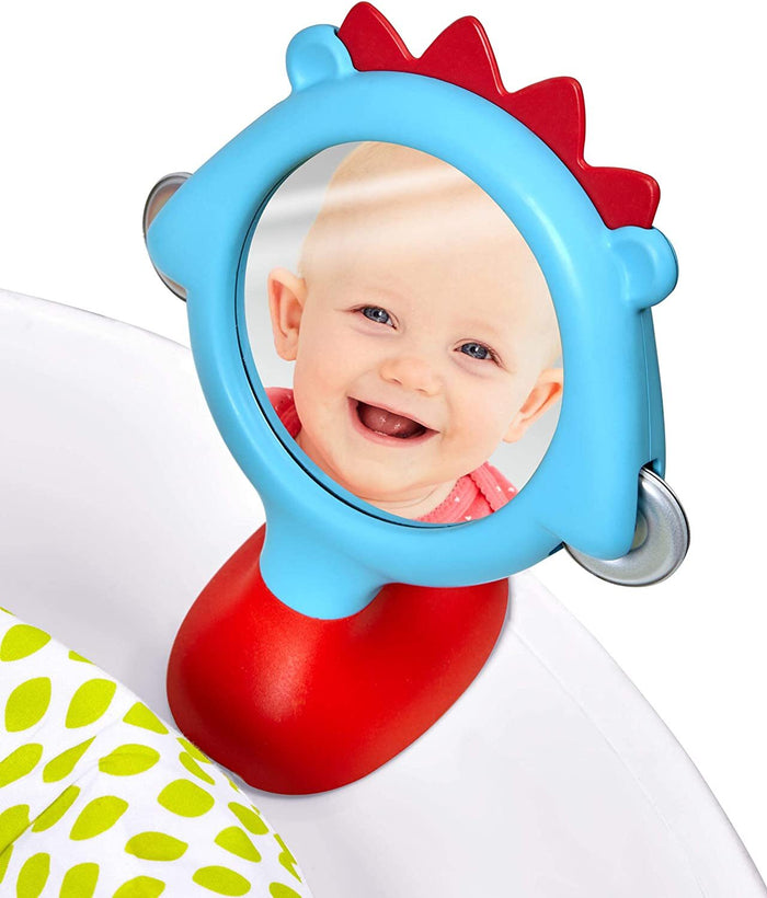 29363348