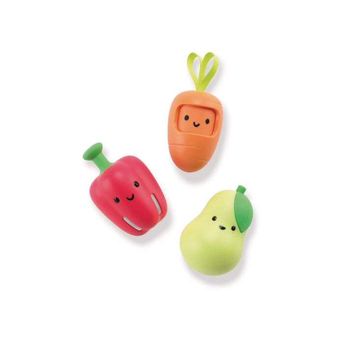 Skip Hop Farmstand Grow Along 5-in-1 Activity Walker