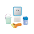 Skip Hop Fresh & Clean - Mirror Fun Set