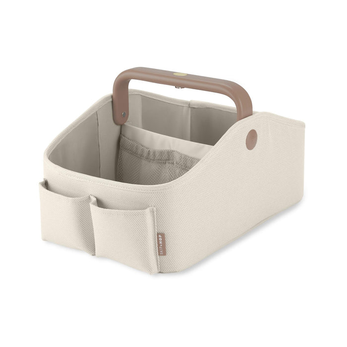 SH9Q005310