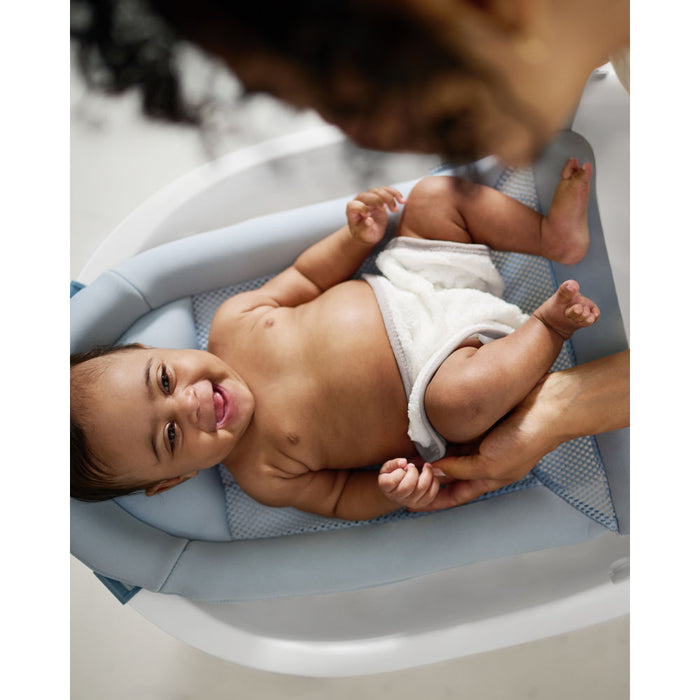 Skip Hop Wave 4 in 1 Bath