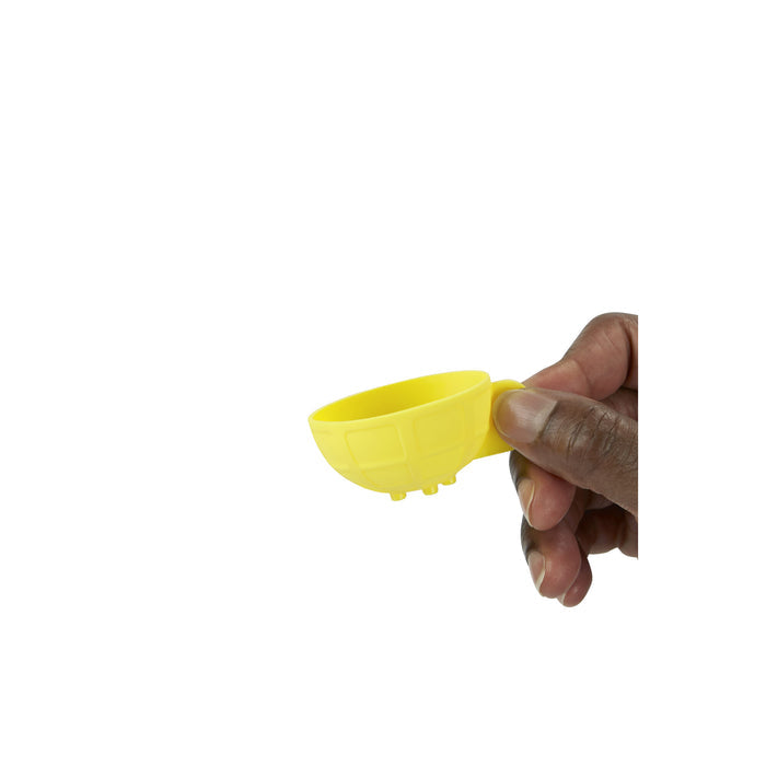 30044286