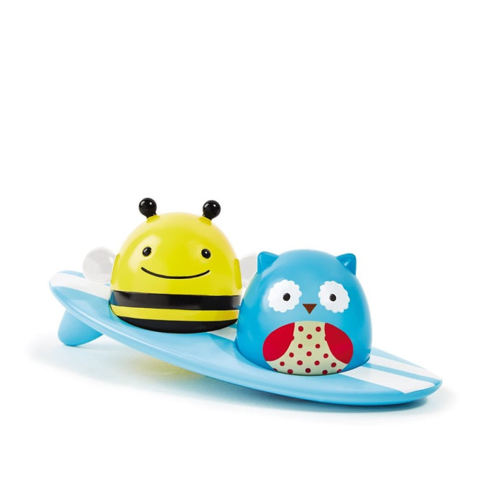 Skip Hop Zoo Light Up Surfers