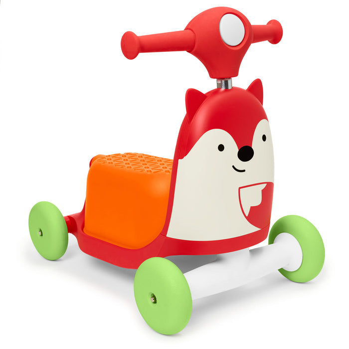 792