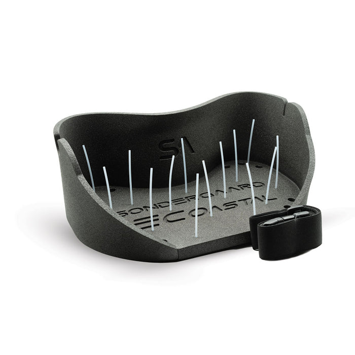 Sondergaard Ecoastal Stripping Basket