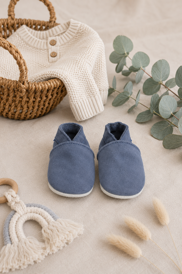 1667