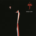 Steely Dan - Aja - LP - Vinyl