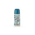 Suavinex Forest Baby Bottle SX Pro 360ml Fast Flow 6+months - Dark Blue