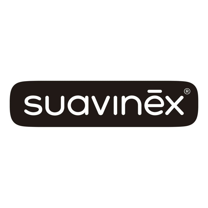 Suavinex Formula Dispenser - Green