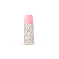 Suavinex Memories Baby Bottle SX Pro 360ml Fast Flow 6+months - Pink