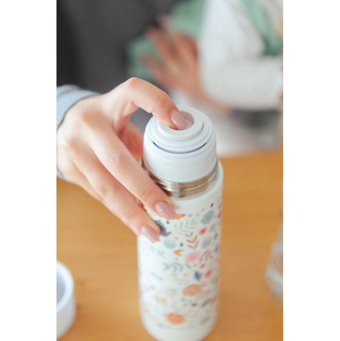 Suavinex Wonderland Thermos - Liberty