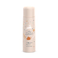 Suavinex Wonderland Thermos - Pink