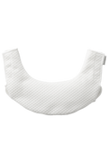 Teething Bib for Baby Carrier One