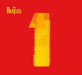 The Beatles - 1 - 2LP - Vinyl