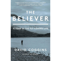The Believer