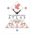 The California Field Atlas
