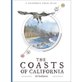 The Coasts of California
