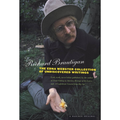 The EDNA Webster Collection of Undiscovered Writings