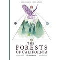 The Forests of California