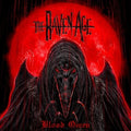 The Raven Age - Blood Omen - LP - Vinyl