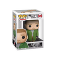The Umbrella Academy - Luther - Pop! Television (928)