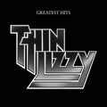 Thin Lizzy - Greatest Hits - 2LP - Vinyl