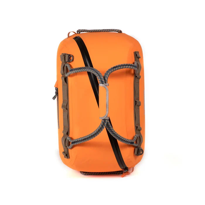 Thunderhead Submersible Duffel