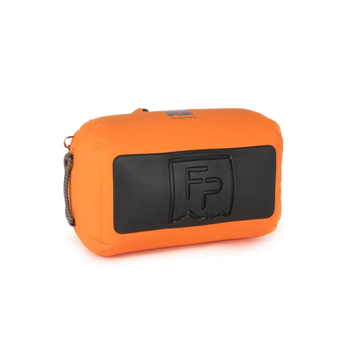 Thunderhead Submersible Duffel