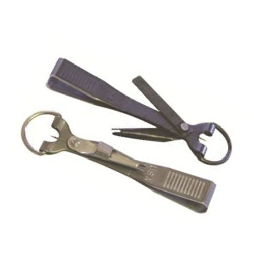 Tie Fast Combo Tool