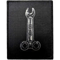 Tool Standard Patch: 72826 Logo