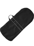 Transport Bag for Baby Bouncer