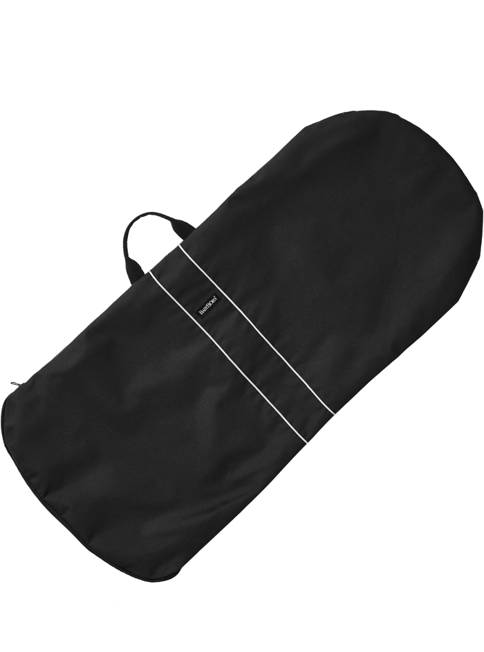 Transport Bag for Baby Bouncer